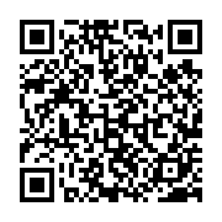QR code for ZWL600