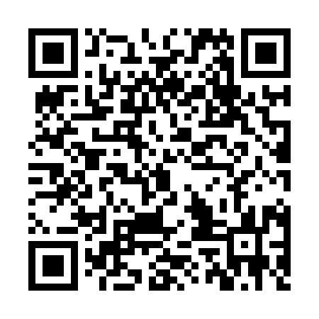 QR code for ZWM893