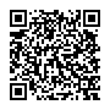 QR code for ZWN474