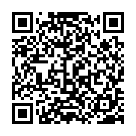 QR code for ZWO395