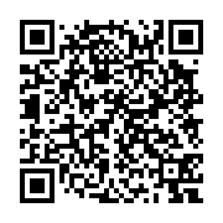 QR code for ZWP030