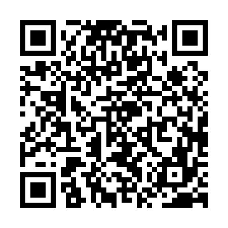 QR code for ZWP176