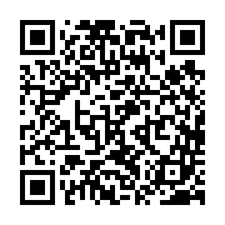 QR code for ZWP643