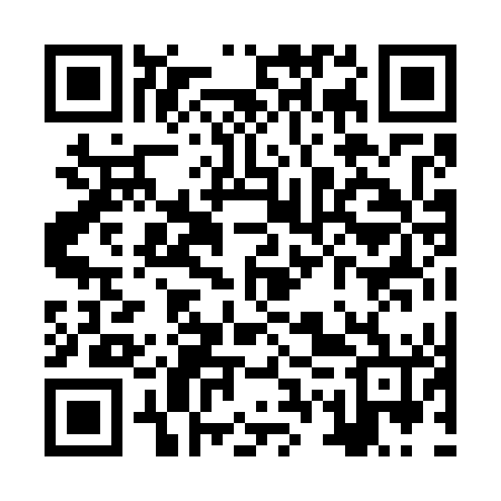 QR code for ZWP746