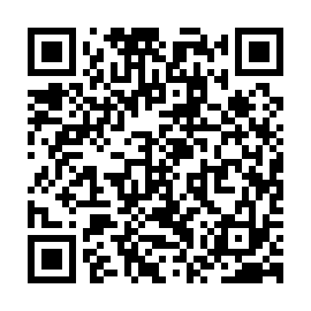 QR code for ZWQ133