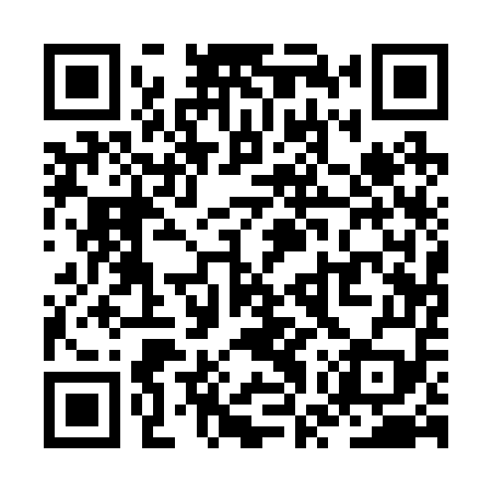 QR code for ZWQ259