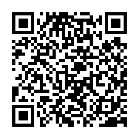 QR code for ZWQ631