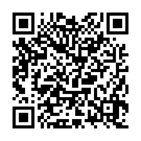 QR code for ZWR536