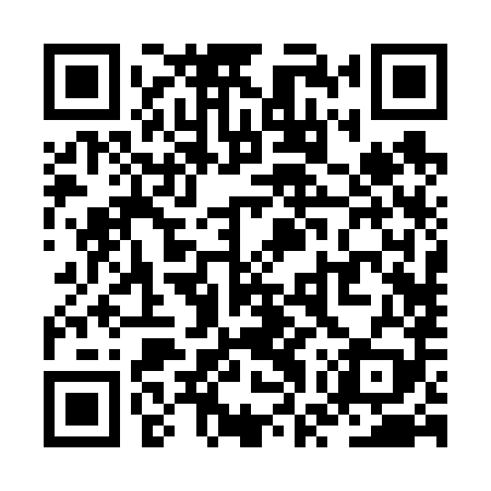 QR code for ZWR689