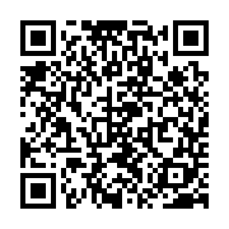 QR code for ZWS348