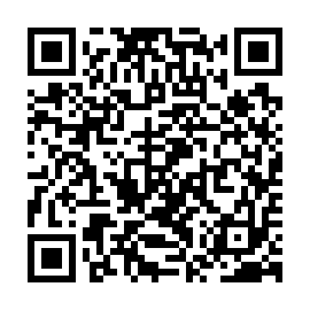 QR code for ZWS713