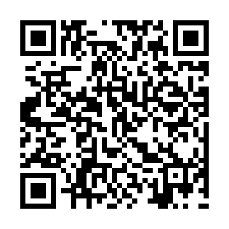 QR code for ZWS840