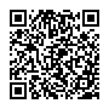 QR code for ZWS942