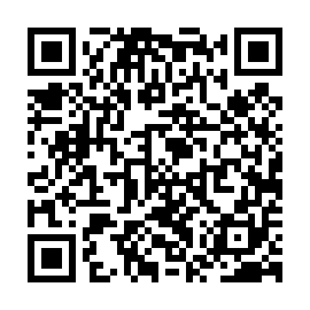 QR code for ZWT450