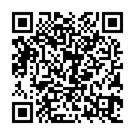 QR code for ZWU921