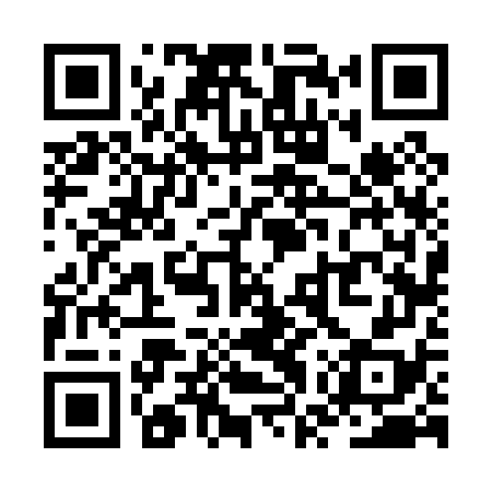 QR code for ZWV078