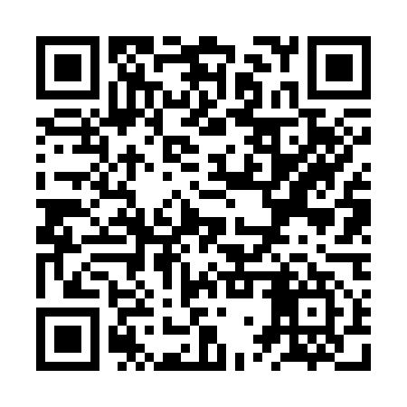 QR code for ZWV357