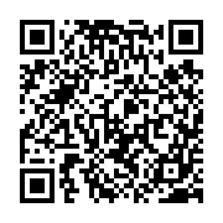 QR code for ZWV657
