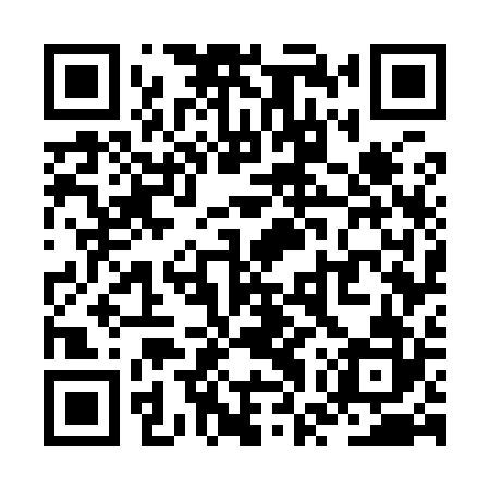 QR code for ZWW922