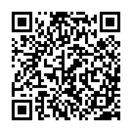 QR code for ZWX083