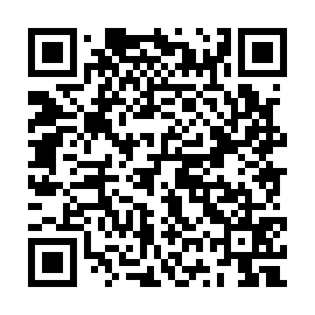 QR code for ZWX175