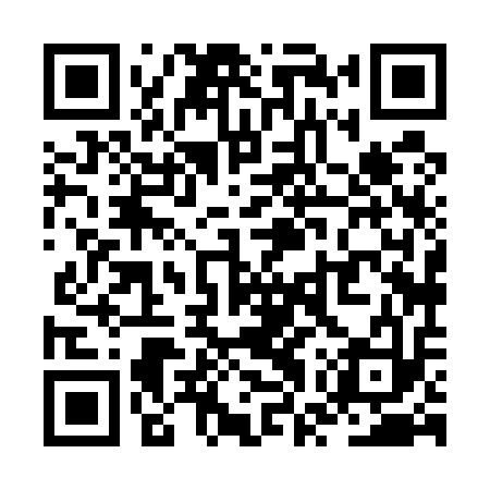 QR code for ZWX513