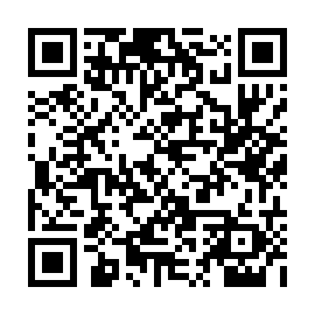 QR code for ZWZ029