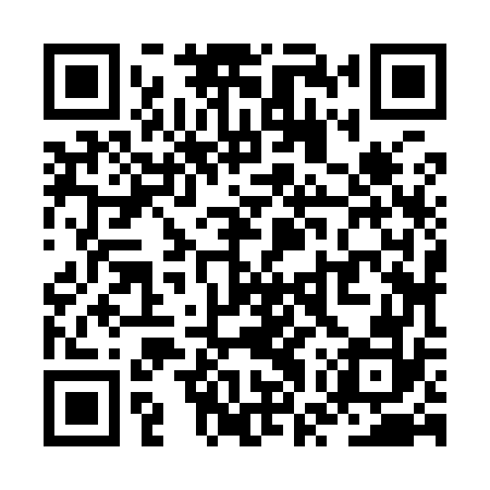 QR code for ZWZ972
