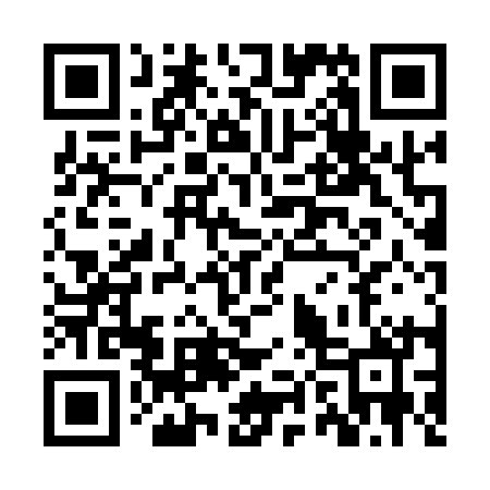 QR code for ZX0110