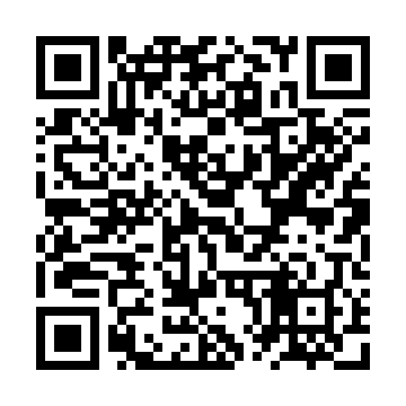 QR code for ZX0308