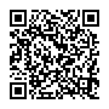 QR code for ZX0351