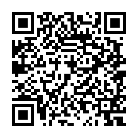 QR code for ZX04921