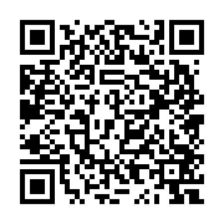 QR code for ZX06437