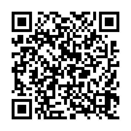 QR code for ZX0648