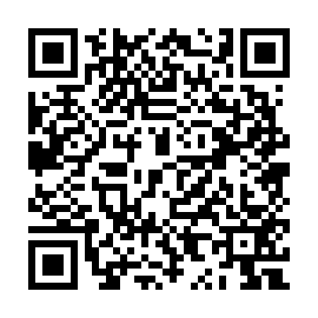QR code for ZX06539