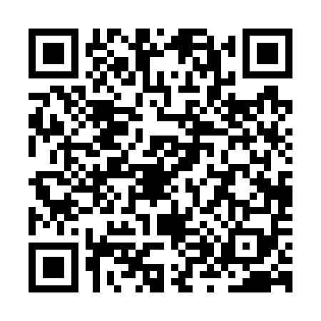 QR code for ZX07599
