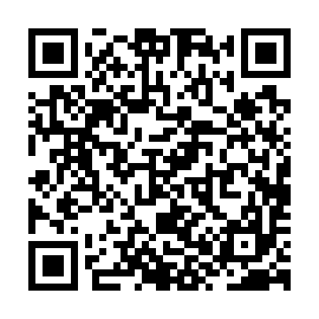 QR code for ZX0797