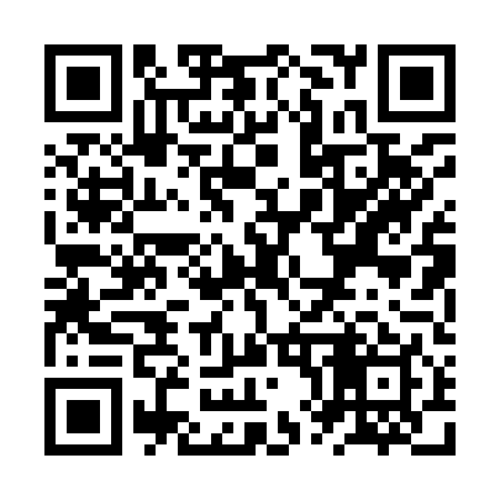 QR code for ZX0949