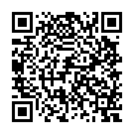 QR code for ZX1084