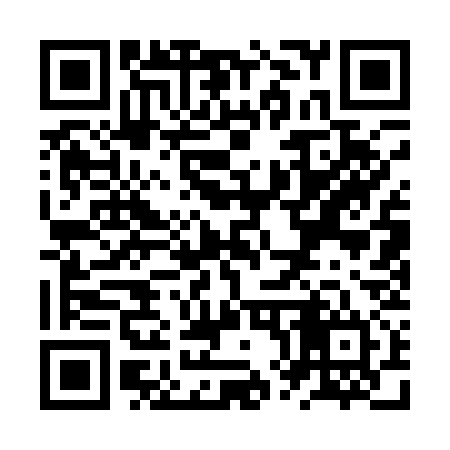 QR code for ZX1134