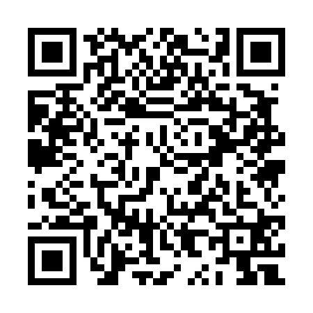 QR code for ZX14208