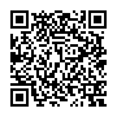 QR code for ZX14324