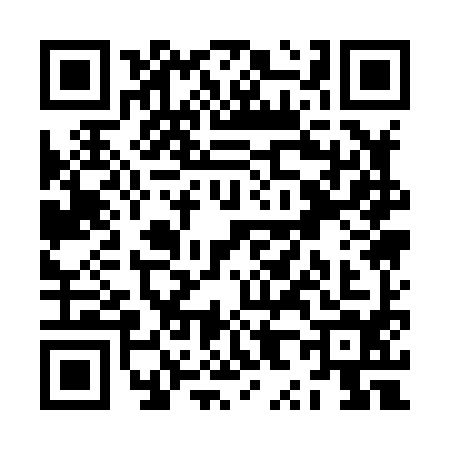 QR code for ZX18946