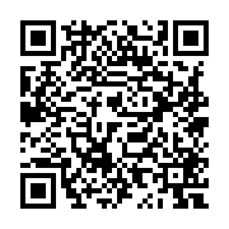 QR code for ZX19490
