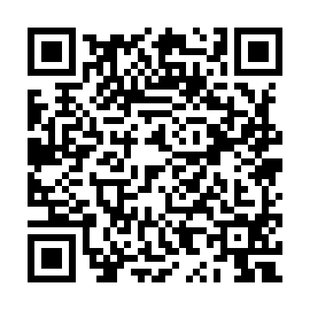QR code for ZX19942