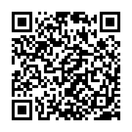 QR code for ZX2113