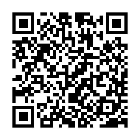 QR code for ZX2248