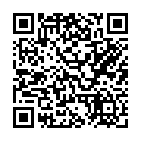 QR code for ZX2365