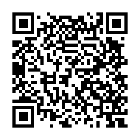QR code for ZX2457