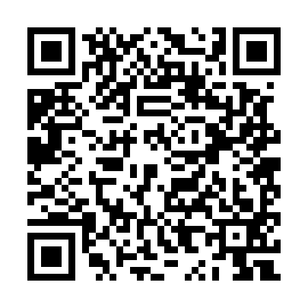 QR code for ZX25937